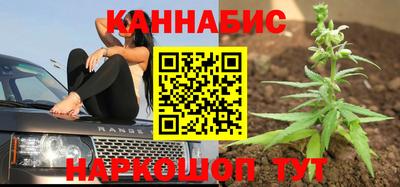 a pvp Ставрополь