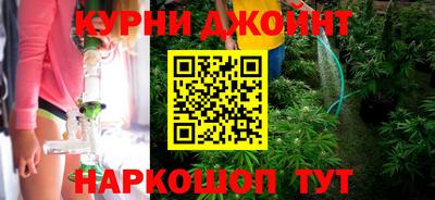 a pvp Ставрополь