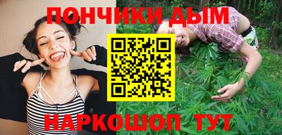 героин Среднеуральск