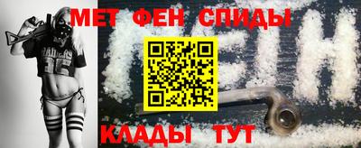 mix Старая Купавна