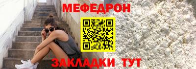 героин Среднеуральск